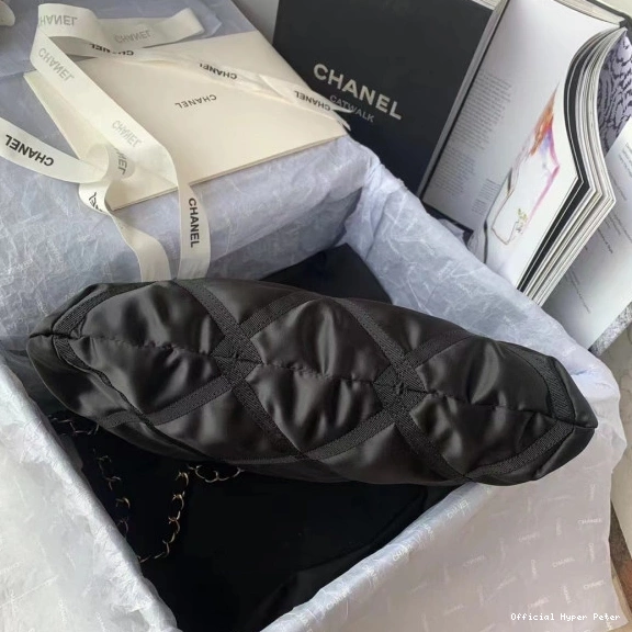 HyperPeter TOTE CHANEL BAG 0722